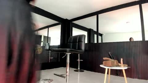 misskathyfox online show from April 7, 2026, 3:45 pm