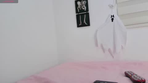 Snapshot of misskatiia chatting on October 29, 2025, 10:39 am misskatiia online show from October 29, 2025, 10:39 am