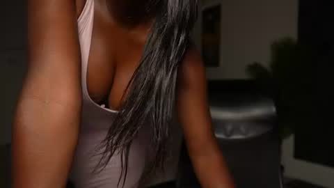 Snapshot of missksavage chatting on July 9, 2026, 3:49 pm Miss K online show from July 9, 2026, 3:49 pm