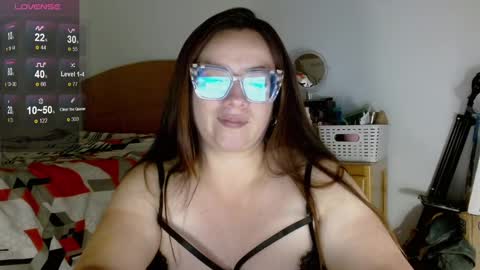 Snapshot of misslady__eva chatting on January 28, 2025, 1:18 am eva online show from January 28, 2025, 1:18 am