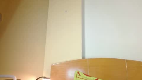 Snapshot of misslady__eva chatting on October 17, 2025, 1:46 pm eva online show from October 17, 2025, 1:46 pm