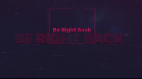 Snapshot of misslana21 chatting on December 9, 2024, 6:45 am MissLana21 online show from December 9, 2024, 6:45 am