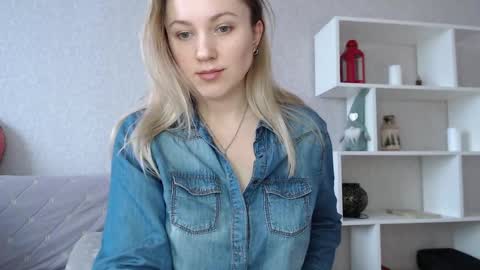 Snapshot of missliliian chatting on February 11, 2025, 8:05 am MissLi online show from February 11, 2025, 8:05 am