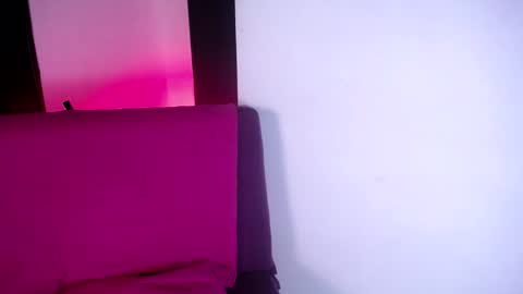 Snapshot of missloise chatting on December 23, 2024, 6:58 pm Miss Loise online show from December 23, 2024, 6:58 pm