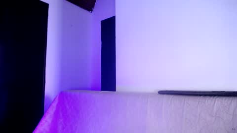 Snapshot of missloise chatting on January 9, 2025, 6:47 pm Miss Loise online show from January 9, 2025, 6:47 pm