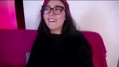 Snapshot of missloise chatting on January 14, 2025, 3:57 pm Miss Loise online show from January 14, 2025, 3:57 pm