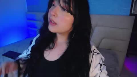 Snapshot of missloise chatting on September 12, 2025, 7:52 am Miss Loise online show from September 12, 2025, 7:52 am