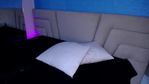 Snapshot of missloise chatting on October 7, 2025, 3:47 am Miss Loise online show from October 7, 2025, 3:47 am