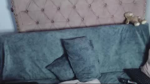 luccy online show from February 27, 2026, 8:31 pm