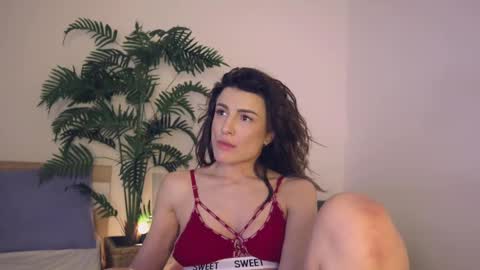 Lullu online show from February 28, 2025, 10:30 am