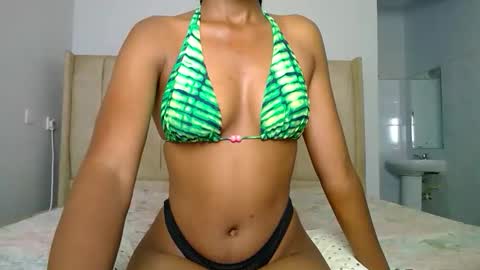 lunah online show from March 27, 2026, 3:12 pm