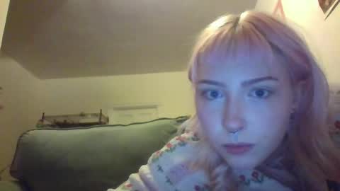 missmarcelina online show from May 1, 2026, 12:48 am