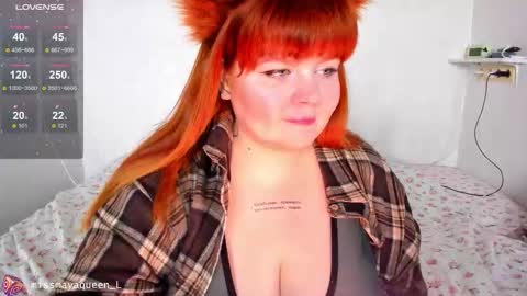 Maya online show from February 6, 2026, 8:29 am