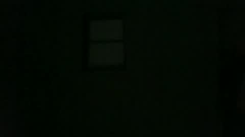 Snapshot of missmeandre chatting on December 1, 2025, 3:44 am 4bdn couple online show from December 1, 2025, 3:44 am