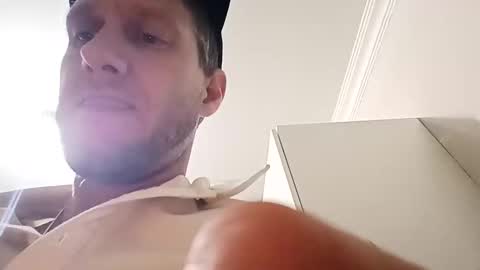 4bdn couple online show from March 6, 2026, 1:02 am