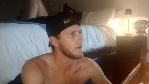 4bdn couple online show from March 28, 2026, 7:24 pm