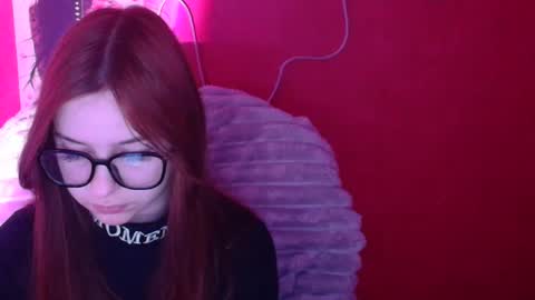 Snapshot of missmiamiss chatting on February 6, 2026, 12:30 pm Mia online show from February 6, 2026, 12:30 pm