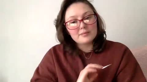 missmistressmal online show from August 3, 2026, 2:22 pm