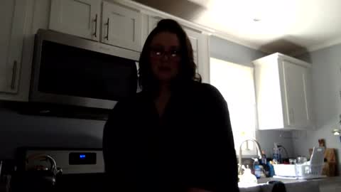 missmistressmal online show from August 4, 2026, 2:41 pm