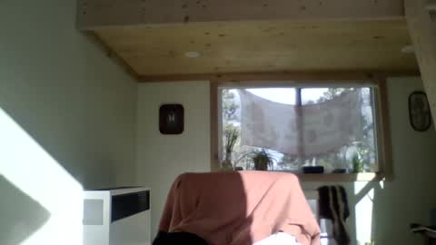 Maxxx online show from December 13, 2024, 8:47 pm