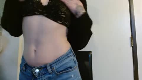 Maxxx online show from December 27, 2024, 2:04 am