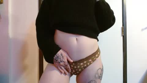 Maxxx online show from December 27, 2024, 5:09 am