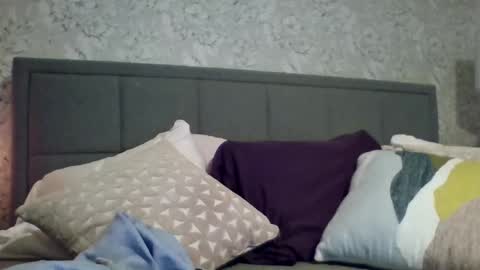 Maxxx online show from March 3, 2025, 6:37 am