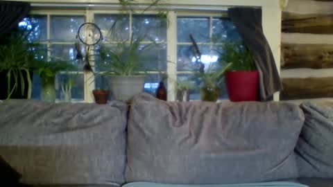 Maxxx online show from October 6, 2025, 12:30 am