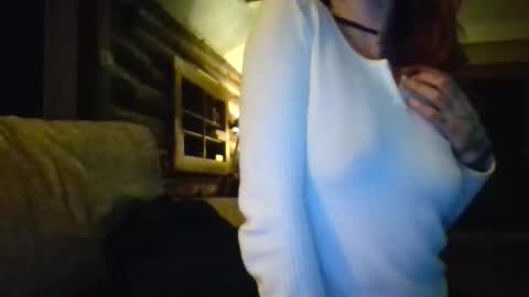 Maxxx online show from February 24, 2026, 9:07 am