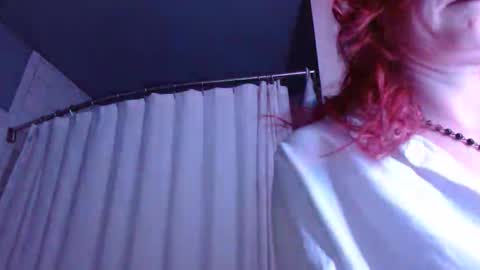 Maxxx online show from April 22, 2026, 3:09 am