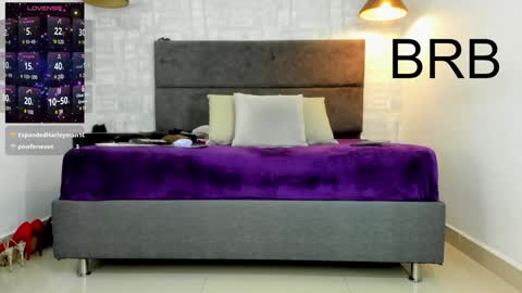 Snapshot of missnatash_ chatting on January 16, 2025, 1:47 pm Missnatash online show from January 16, 2025, 1:47 pm