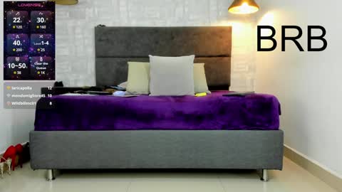 Snapshot of missnatash_ chatting on January 17, 2025, 1:56 pm Missnatash online show from January 17, 2025, 1:56 pm