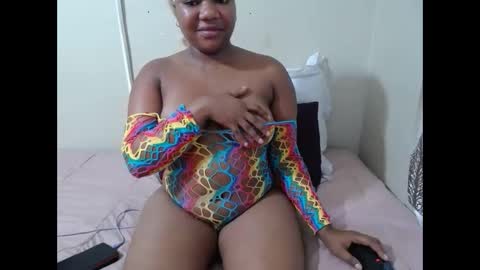 missnaughty99_ online show from May 1, 2026, 5:34 am
