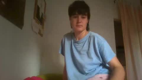 Snapshot of missnaughty___ chatting on February 16, 2026, 5:42 pm missnaughty___ online show from February 16, 2026, 5:42 pm