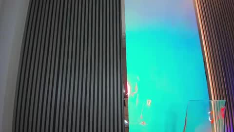 Miss Obsidian online show from April 5, 2026, 7:55 pm