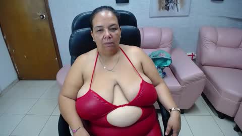 Penelope online show from November 19, 2025, 11:54 am