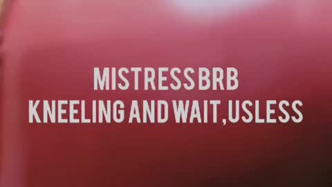 Snapshot of misspetitevenus chatting on September 17, 2025, 5:36 pm Miss Venus online show from September 17, 2025, 5:36 pm