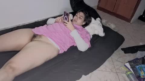 sarah online show from February 27, 2026, 7:25 pm