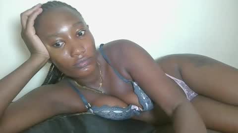 pretty gal online show from May 7, 2026, 4:40 am