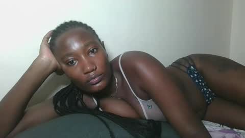 pretty gal online show from May 11, 2026, 5:21 pm