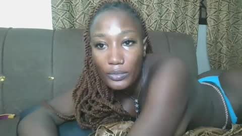 Snapshot of missprettygal chatting on July 10, 2026, 3:36 pm pretty gal online show from July 10, 2026, 3:36 pm