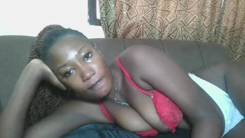 Snapshot of missprettygal chatting on July 13, 2026, 6:16 am pretty gal online show from July 13, 2026, 6:16 am