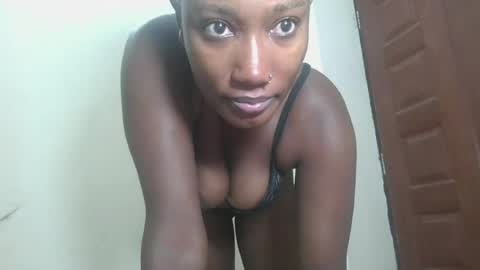 Snapshot of missprettygal chatting on July 21, 2026, 11:07 pm pretty gal online show from July 21, 2026, 11:07 pm