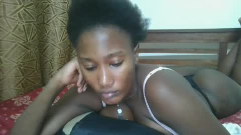 Snapshot of missprettygal chatting on July 23, 2026, 11:13 pm pretty gal online show from July 23, 2026, 11:13 pm