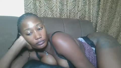 Snapshot of missprettygal chatting on July 28, 2026, 7:39 pm pretty gal online show from July 28, 2026, 7:39 pm
