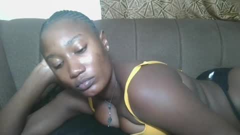 Snapshot of missprettygal chatting on July 29, 2026, 11:14 pm pretty gal online show from July 29, 2026, 11:14 pm