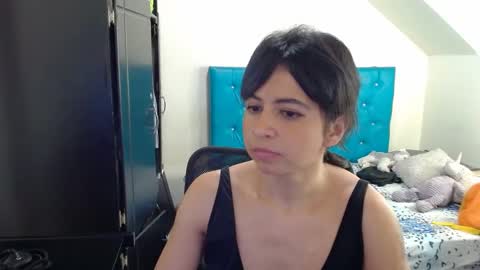 kassandra online show from January 17, 2025, 3:45 am