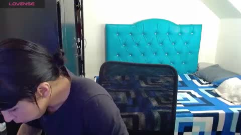 kassandra online show from January 23, 2025, 5:13 am