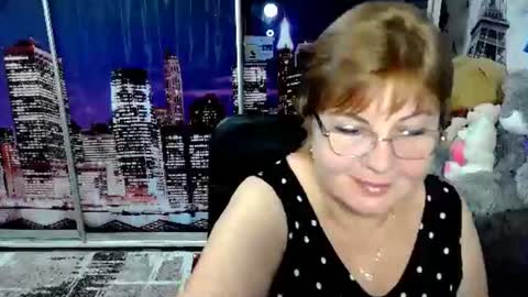 Rita online show from July 17, 2026, 6:13 pm
