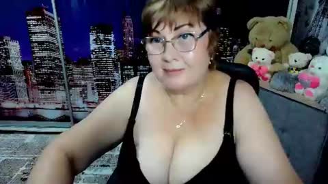 Rita online show from July 20, 2026, 6:10 pm